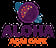 Aloha Açai Cafe