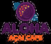 Aloha Açai Cafe