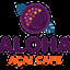 Aloha Açai Cafe